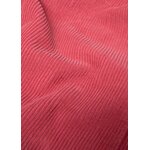 Pantalon-cordially-yours-soft-corduroy-rose-velours-coton-biologique-Blutsgeschwister02