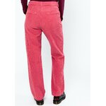 Pantalon-cordially-yours-soft-corduroy-rose-velours-coton-biologique-Blutsgeschwister04