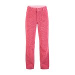 Pantalon-cordially-yours-soft-corduroy-rose-velours-coton-biologique-Blutsgeschwister08