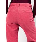 Pantalon-cordially-yours-soft-corduroy-rose-velours-coton-biologique-Blutsgeschwister06