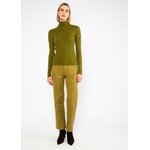 Sous-pull-jazz-chill-apple-juice-vert-coton-biologique-tencel-Blutsgeschwister05