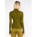 Sous-pull-jazz-chill-apple-juice-vert-coton-biologique-tencel-Blutsgeschwister03