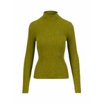 Sous-pull-jazz-chill-apple-juice-vert-coton-biologique-tencel-Blutsgeschwister06