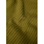 Sous-pull-jazz-chill-apple-juice-vert-coton-biologique-tencel-Blutsgeschwister02