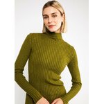 Sous-pull-jazz-chill-apple-juice-vert-coton-biologique-tencel-Blutsgeschwister04