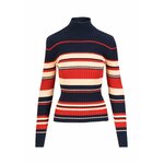 Sous-pull-jazz-chill-out-vintage-varsity-stripe-coton-biologique-Tencel-Blutsgeschwister06
