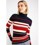 Sous-pull-jazz-chill-out-vintage-varsity-stripe-coton-biologique-Tencel-Blutsgeschwister01