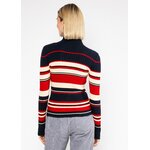 Sous-pull-jazz-chill-out-vintage-varsity-stripe-coton-biologique-Tencel-Blutsgeschwister03