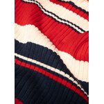 Sous-pull-jazz-chill-out-vintage-varsity-stripe-coton-biologique-Tencel-Blutsgeschwister02