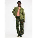 Pantalon-high-waist-marlotte-academia-royale-velours-coton-biologique-Blutsgeschwister01