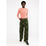 Pantalon-high-waist-marlotte-academia-royale-velours-coton-biologique-Blutsgeschwister05