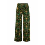 Pantalon-high-waist-marlotte-academia-royale-velours-coton-biologique-Blutsgeschwister06
