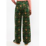 Pantalon-high-waist-marlotte-academia-royale-velours-coton-biologique-Blutsgeschwister03