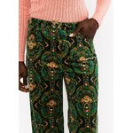 Pantalon-high-waist-marlotte-academia-royale-velours-coton-biologique-Blutsgeschwister04