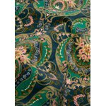 Salopette-jump-in-boiler-academia-royale-velours-coton-biologique-Blutsgeschwister02