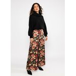 Pantalon-Elodie-silva-florum-noir-tencel-Blutsgeschwister05