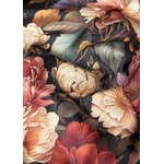 Pantalon-Elodie-silva-florum-noir-tencel-Blutsgeschwister02
