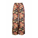 Pantalon-Elodie-silva-florum-noir-tencel-Blutsgeschwister06