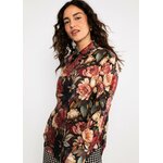 Chemisier-liora-silva-florum-tencel-Blutsgeschwister01