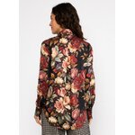 Chemisier-liora-silva-florum-tencel-Blutsgeschwister03