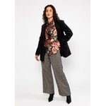Chemisier-liora-silva-florum-tencel-Blutsgeschwister06