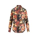 Chemisier-liora-silva-florum-tencel-Blutsgeschwister07
