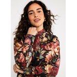 Chemisier-liora-silva-florum-tencel-Blutsgeschwister04