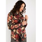 Chemisier-liora-silva-florum-tencel-Blutsgeschwister05