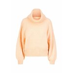 Pull-thaleia-opus-floris-lilas-polyamide recycle-laine-alpaca-viscose-ecovero-Blutsgeschwister06