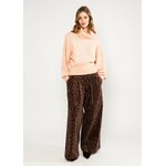 Pull-thaleia-opus-floris-lilas-polyamide recycle-laine-alpaca-viscose-ecovero-Blutsgeschwister05