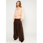 Pull-thaleia-opus-floris-lilas-polyamide recycle-laine-alpaca-viscose-ecovero-Blutsgeschwister01