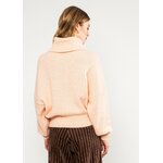 Pull-thaleia-opus-floris-lilas-polyamide recycle-laine-alpaca-viscose-ecovero-Blutsgeschwister03