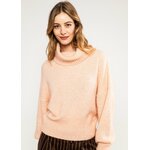 Pull-thaleia-opus-floris-lilas-polyamide recycle-laine-alpaca-viscose-ecovero-Blutsgeschwister04