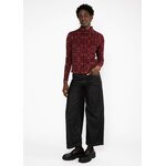 Pull-warm-up-turtle-vienna-art-black-bordeaux-coton-biologique-Blutsgeschwister05