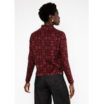 Pull-warm-up-turtle-vienna-art-black-bordeaux-coton-biologique-Blutsgeschwister03
