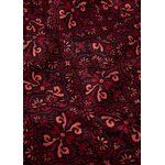 Pull-warm-up-turtle-vienna-art-black-bordeaux-coton-biologique-Blutsgeschwister02