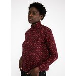 Pull-warm-up-turtle-vienna-art-black-bordeaux-coton-biologique-Blutsgeschwister04