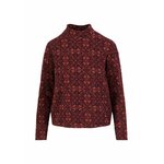 Pull-warm-up-turtle-vienna-art-black-bordeaux-coton-biologique-Blutsgeschwister06