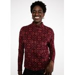 Pull-warm-up-turtle-vienna-art-black-bordeaux-coton-biologique-Blutsgeschwister01