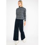 Pull-warm-up-turtle-vienna-art-blue-bleu-coton-biologique-Blutsgeschwister05