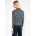 Pull-warm-up-turtle-vienna-art-blue-bleu-coton-biologique-Blutsgeschwister03