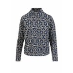 Pull-warm-up-turtle-vienna-art-blue-bleu-coton-biologique-Blutsgeschwister06