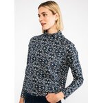 Pull-warm-up-turtle-vienna-art-blue-bleu-coton-biologique-Blutsgeschwister04