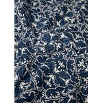 Pull-warm-up-turtle-vienna-art-blue-bleu-coton-biologique-Blutsgeschwister02