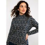 Pull-warm-up-turtle-vienna-art-blue-bleu-coton-biologique-Blutsgeschwister01