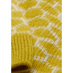 Pull-Multi-dots-moss-laine-recyclee-laine-biologique-Armed-Angels06