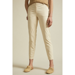 LANIUS_SS21_12514-00_Chino-Hose_sand_02