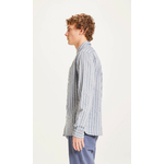 90870 - 1188 Dark Denim - Extra 1