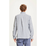 90870 - 1188 Dark Denim - Extra 2