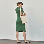 Green-sustainable-tencel-midi-dress-2_1800x1800